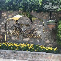 фото из отзыва ID 1756088