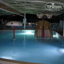 фото из отзыва ID 1756093