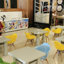 фото из отзыва ID 1756101