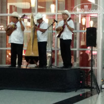 фото из отзыва ID 1753919