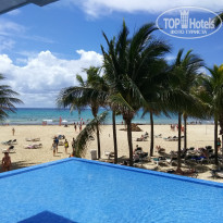 фото из отзыва ID 1753919