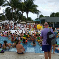 фото из отзыва ID 1753919