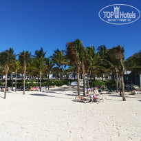 фото из отзыва ID 1753919