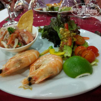 фото из отзыва ID 1753919