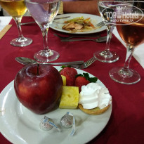 фото из отзыва ID 1753919