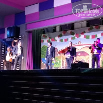 фото из отзыва ID 1753919