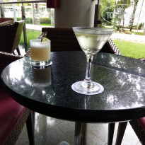 фото из отзыва ID 1753919