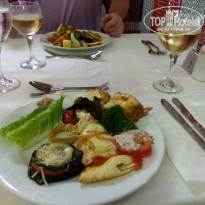 фото из отзыва ID 1753919