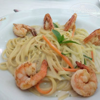 фото из отзыва ID 1753919