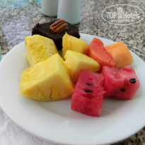 фото из отзыва ID 1753919