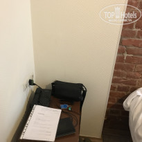 фото из отзыва ID 1756145