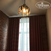 фото из отзыва ID 1756145