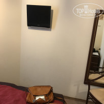 фото из отзыва ID 1756145