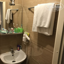 фото из отзыва ID 1756145