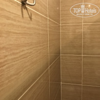 фото из отзыва ID 1756145