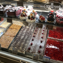 фото из отзыва ID 1756145