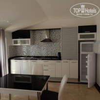 фото из отзыва ID 1756157