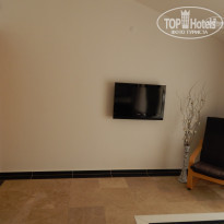 фото из отзыва ID 1756157