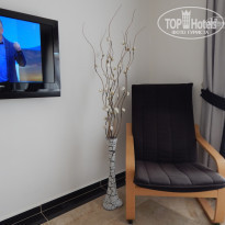 фото из отзыва ID 1756157