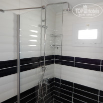 фото из отзыва ID 1756157