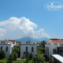 фото из отзыва ID 1756157