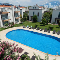 фото из отзыва ID 1756157