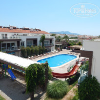 фото из отзыва ID 1756157