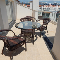 фото из отзыва ID 1756157