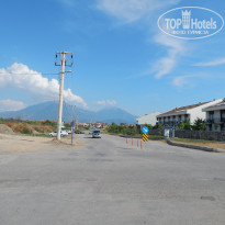 фото из отзыва ID 1756157