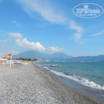 фото из отзыва ID 1756157