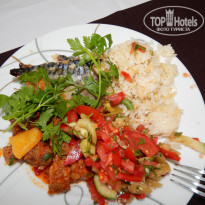 фото из отзыва ID 1756157