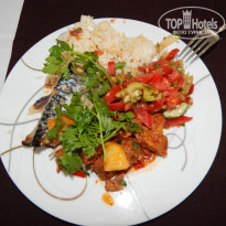 фото из отзыва ID 1756157