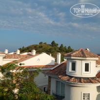 фото из отзыва ID 1756157