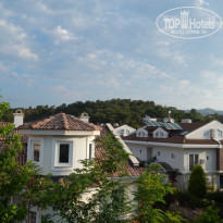 фото из отзыва ID 1756157