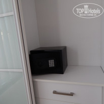 фото из отзыва ID 1756157