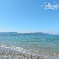 фото из отзыва ID 1756157