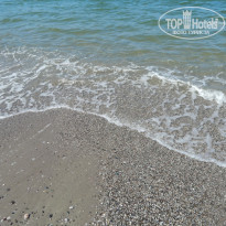 фото из отзыва ID 1756157