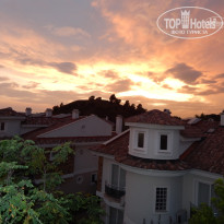 фото из отзыва ID 1756157