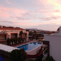 фото из отзыва ID 1756157