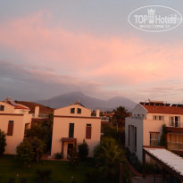 фото из отзыва ID 1756157