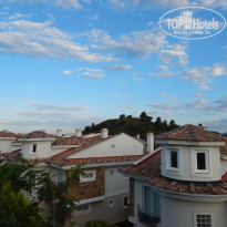 фото из отзыва ID 1756157