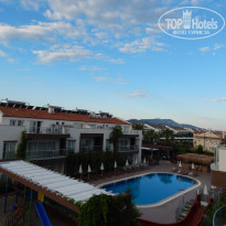 фото из отзыва ID 1756157