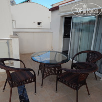 фото из отзыва ID 1756157