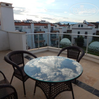 фото из отзыва ID 1756157