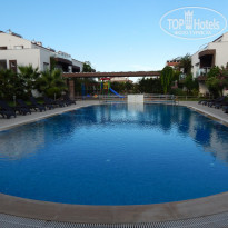 фото из отзыва ID 1756157