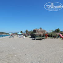 фото из отзыва ID 1756157