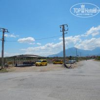 фото из отзыва ID 1756157