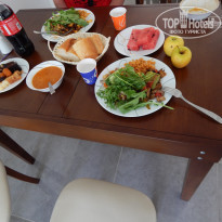 фото из отзыва ID 1756157