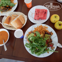 фото из отзыва ID 1756157