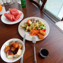 фото из отзыва ID 1756157